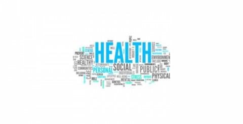 What the Health? 5 Key Aspects to Create Whole Health What the Health? 5 Key Aspects to Create Whole Health